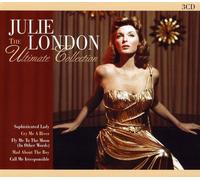 The Ultimate Collection (2006-07-09)