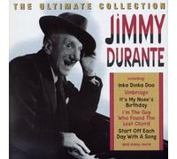 The Ultimate Collection