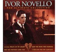 The Ultimate Collection