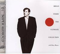 The Ultimate Collection