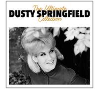 The Ultimate Collection