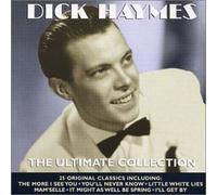 The Ultimate Collection: 25 Original Classics