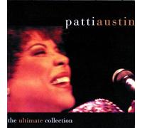 The Ultimate Collection by Austin Patti (1995-06-06)