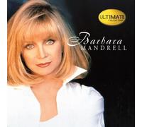 The Ultimate Collection (CD) Album