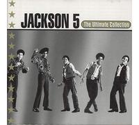 the ultimate collection j5