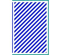 The Ultimate College Notebook: Premium Lined Journal for Adults: 120-Page College-Ruled Notebook for Writing & Note-Taking