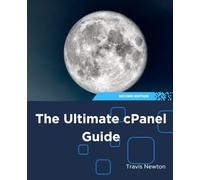 The Ultimate cPanel Guide