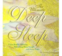 [(The Ultimate Deep Sleep)] [Author: Lorraine Ireland] published on (June, 2005)