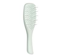 The Ultimate Detangler Extra Gentle Eucalyptus Green Eucalyptus Green