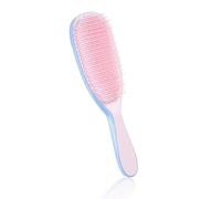 The Ultimate Detangler Spazzola per capelli, Delicata sui capelli bagnati, Riduce nodi e rotture, Ottimale per capelli diradati, trattati con colori e cuoio capelluto sensibile, per i bambini