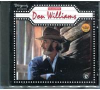 The Ultimate Don Williams