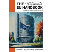 The Ultimate EU Handbook