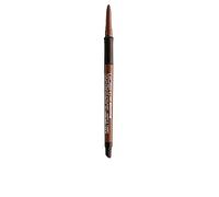 The Ultimate Eyeliner - With A Twist 03 Brownie - Gosh