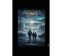 The Ultimate Fan Guide to Greenland 2: Migration: An In-Depth Analysis of the Post-Apocalyptic Epic, Survival Lore, Behind-the-Scenes Secrets, and the Evolution of the Garrity Saga