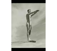 The Ultimate Fitness Journey: Your Personalized 365-Day Workout Guide: Transform Your Body, Conquer Your Goals, and Embrace a Healthy Lifestyle with This Interactive Fitness Planner