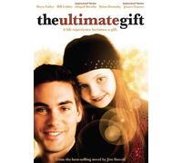The Ultimate Gift