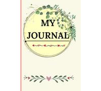 The Ultimate Gratitude Journal.: 120 Days of Positivity & Mindfulness