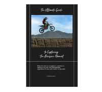 The Ultimate Guide to Capturing the Decisive Moment