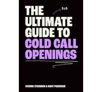 The Ultimate Guide to Cold Call Openings