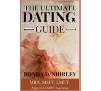 The Ultimate Guide to Dating: Creating Connections through Shared Activities