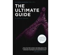 The Ultimate Guide To Female Orgasm: A workbook with everything you need to know + exercises to get started!