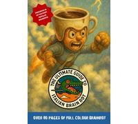 The Ultimate Guide to Italian Brainrot: Meet the Characters Part 1