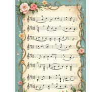 The Ultimate Guide to Sheet Music Interpretation