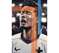 The Ultimate Guide: When did Spurs last win the Premiership