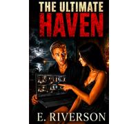 THE ULTIMATE HAVEN: Behind Paradise, Someone Is Watching