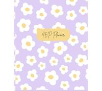 The Ultimate IEP Planner for Special Education Teachers