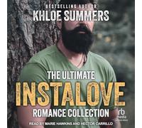 The Ultimate Instalove Romance Collection