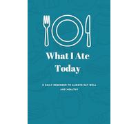 The Ultimate Irritable Bowel Syndrome (IBS) Trigger Finder: A 90-Day Gut Health Journal to Identify Food Triggers, Track Bowel Movements (Bristol Scale), and Manage Bloating, Gas, and Abdominal Pain