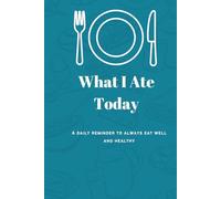 The Ultimate Irritable Bowel Syndrome (IBS) Trigger Finder: A 90-Day Gut Health Journal to Identify Food Triggers, Track Bowel Movements (Bristol Scale), and Manage Bloating, Gas, and Abdominal Pain
