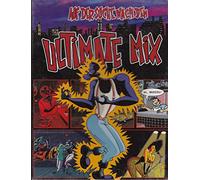The Ultimate Mix