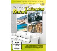 The Ultimate Nature Collection