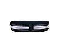 The Ultimate Pain Relief Belt for Sciatica And Low Back Pain/YY