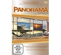 The Ultimate Panorama Lounge filmed in HD