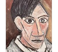 The Ultimate Picasso