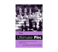 The Ultimate Pirc