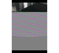 "The Ultimate Planner Book: Organize Your Life and Achieve Your Goals": "A Practical Guide to Boost Productivity, Stay Organized, and Crush Your Goals"