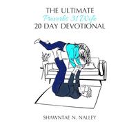 The Ultimate Proverbs 31 Wife: 20 Day Devotional