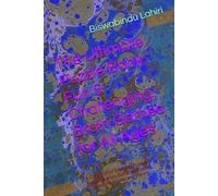 The Ultimate Puzzle Book: Fun & Challenging Brain Games for All Ages: A Collection of Engaging Puzzles, Including Word Searches, Sudoku, Crosswords, Mazes, and More