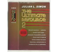 The Ultimate Resource 2