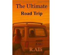 The Ultimate Road Trip