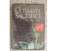 The Ultimate Sacrifice