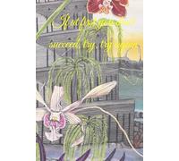 The Ultimate Savings Planner: Capture Your Thoughts, Ideas, and Inspiration