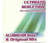 The Ultimate Seduction - The Ultimate Seduction