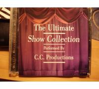 The Ultimate Show Collection