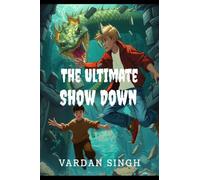 The Ultimate Showdown: Play to Survive