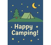 The Ultimate Sleepaway Camp Search Guide: Sleepaway Camp Search Checklist: A Family Guide to Finding the Perfect Camp